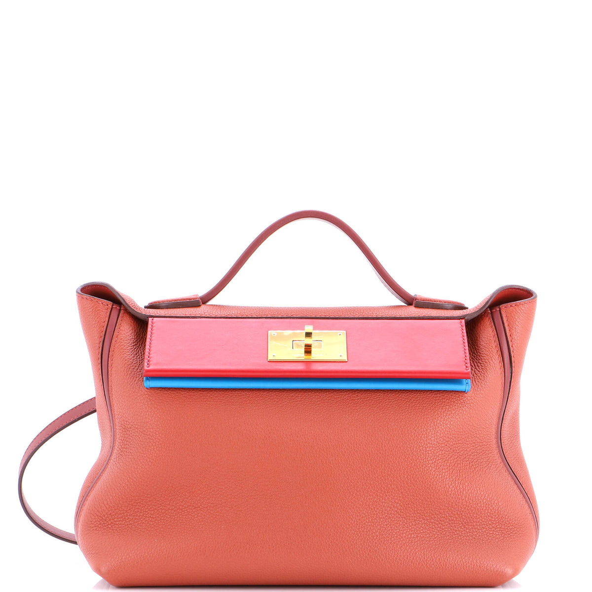 24/24 Bag Togo with Swift 29