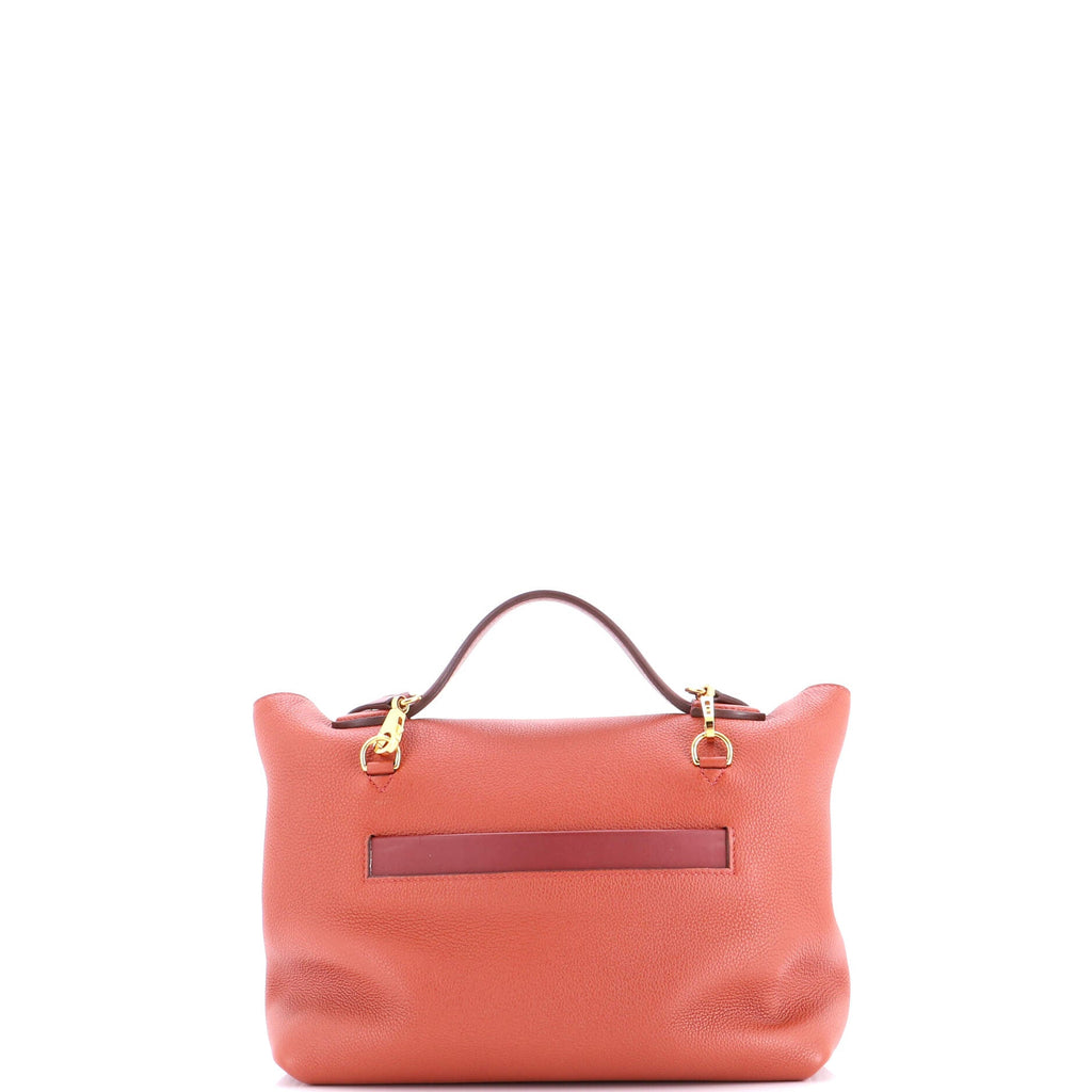 24/24 Bag Togo with Swift 29