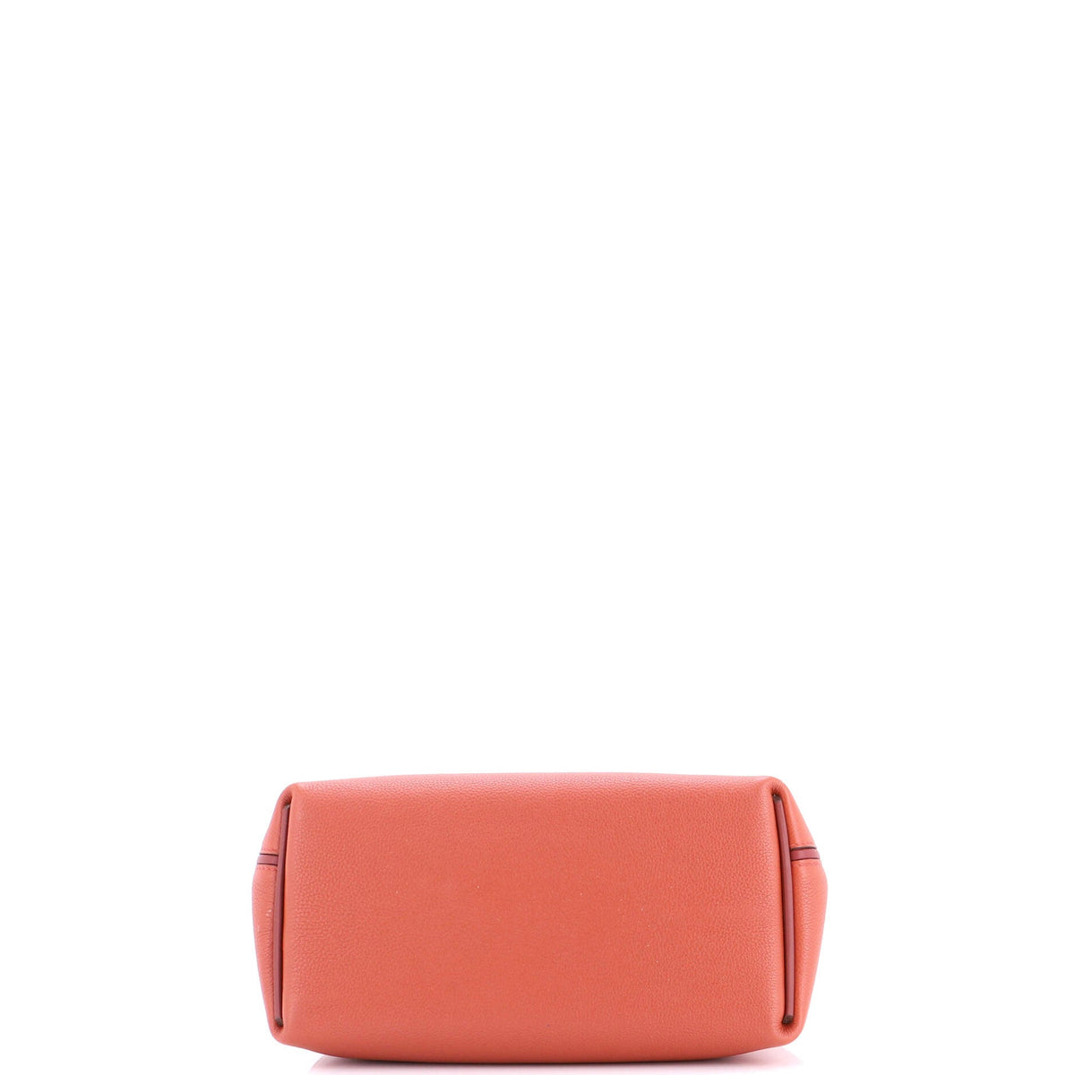 24/24 Bag Togo with Swift 29