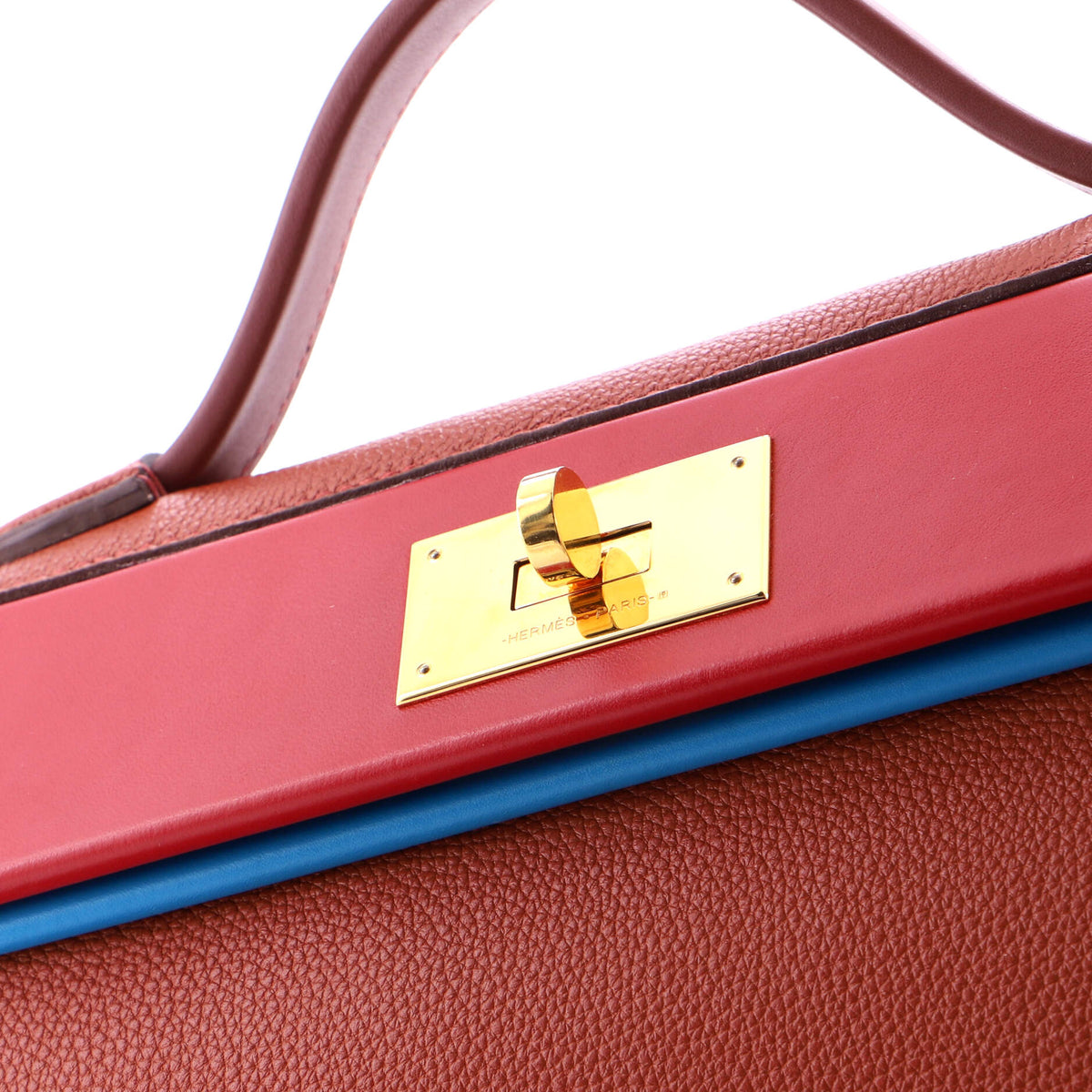 24/24 Bag Togo with Swift 29