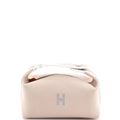 Bride-A-Brac Travel Case Toile PM
