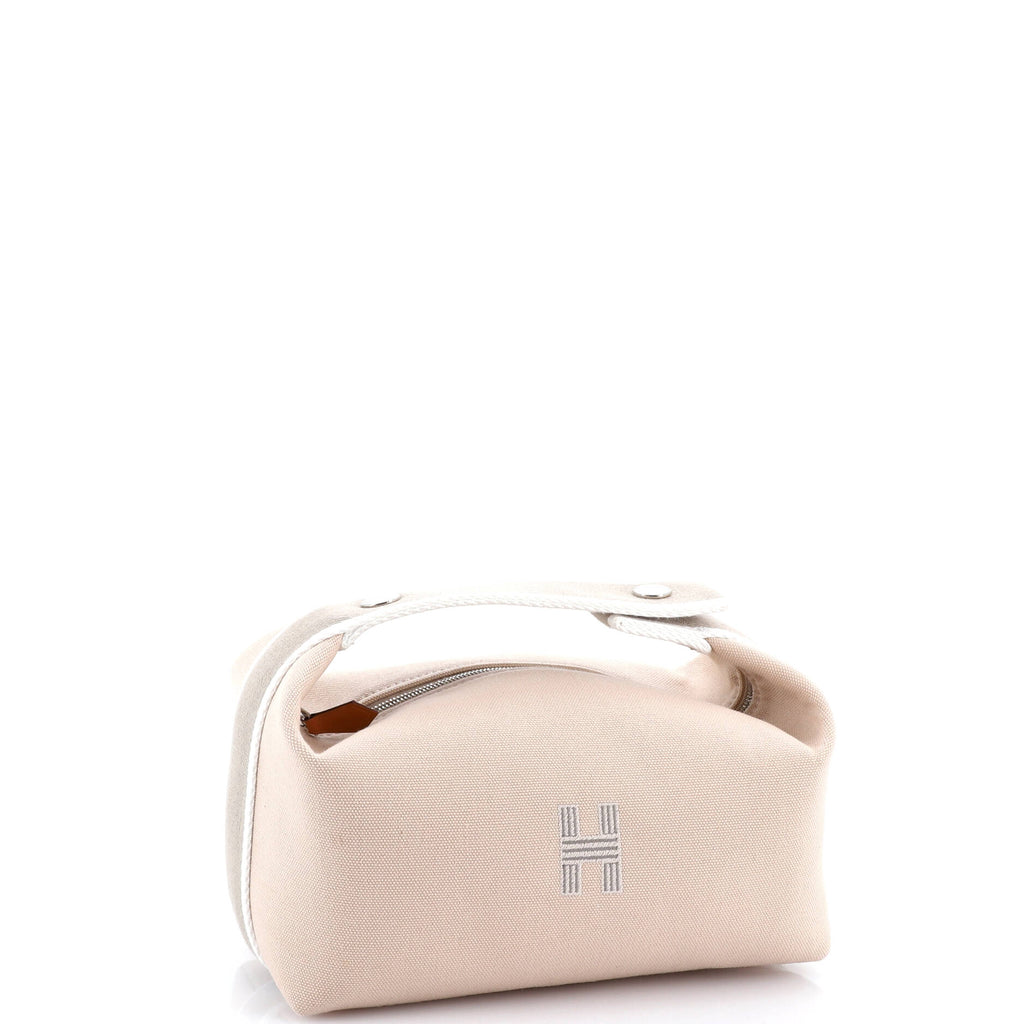 Bride-A-Brac Travel Case Toile PM