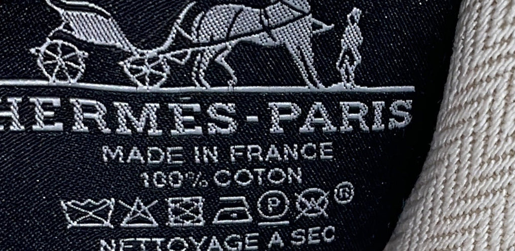 Bride-A-Brac Travel Case Toile PM