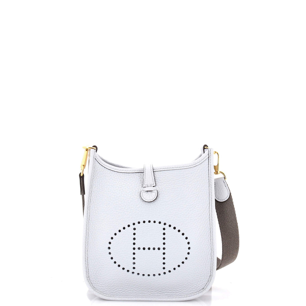 Evelyne Bag Gen III Clemence TPM