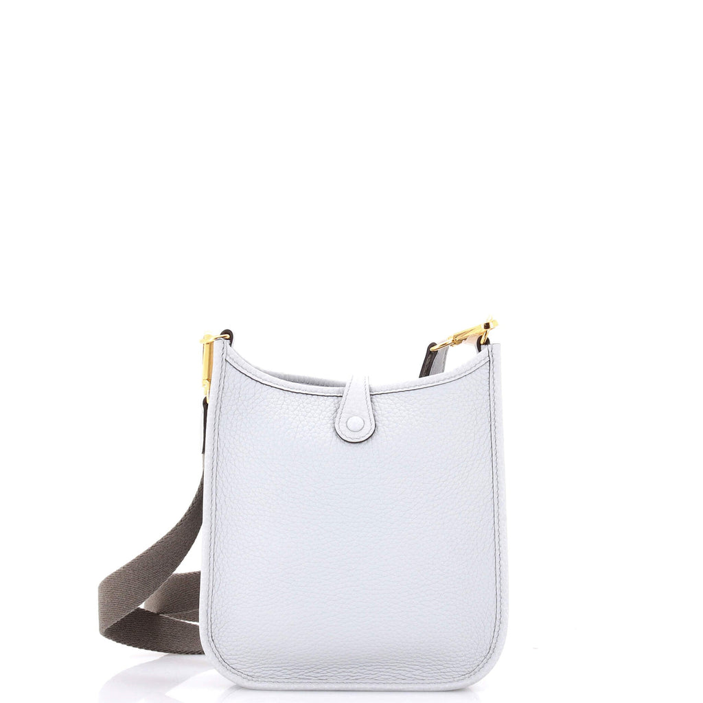 Evelyne Bag Gen III Clemence TPM
