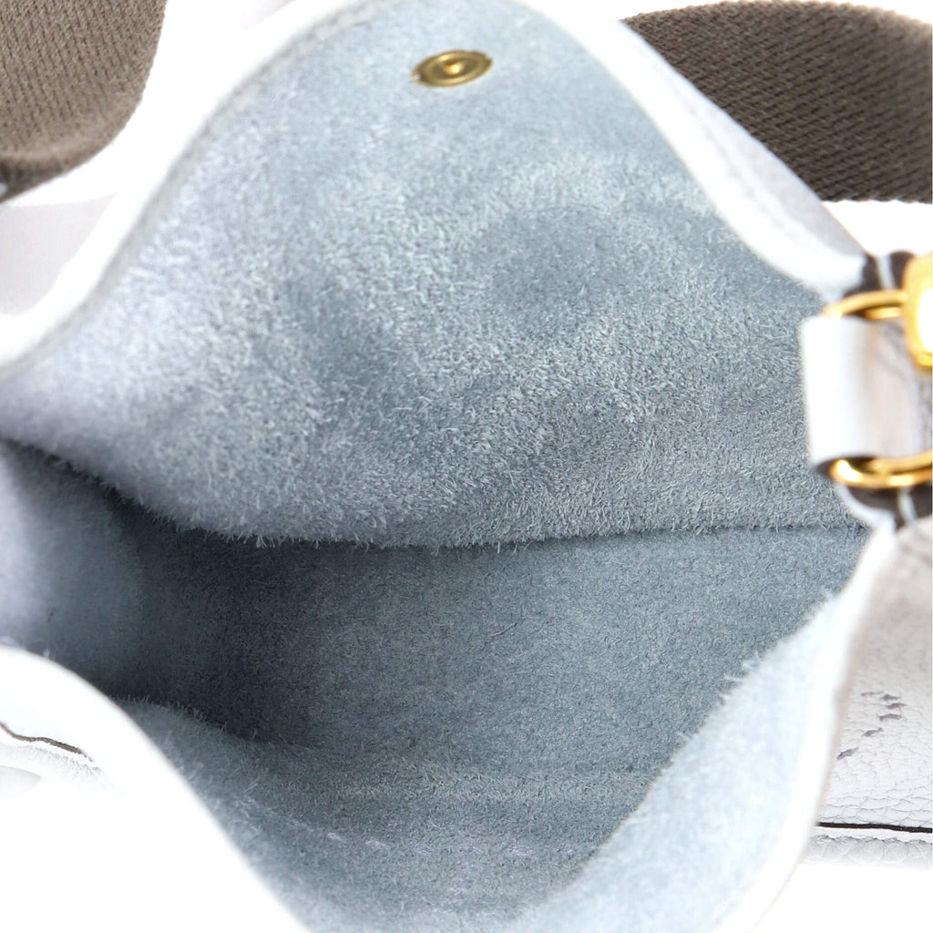 Evelyne Bag Gen III Clemence TPM