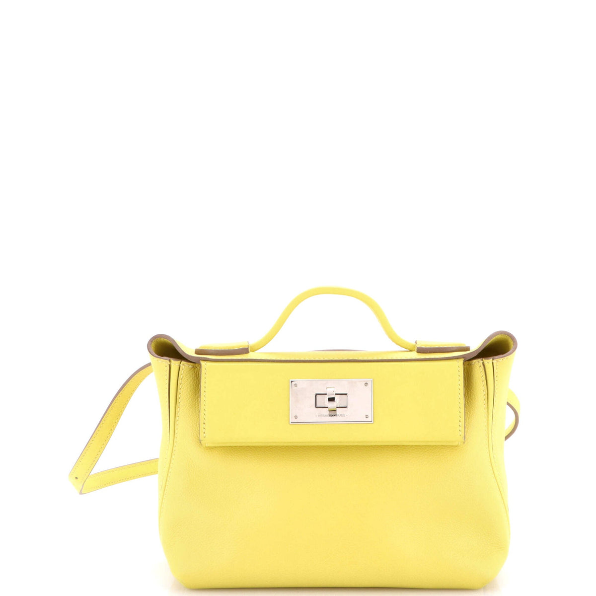 24/24 Bag Evercolor with Swift 21