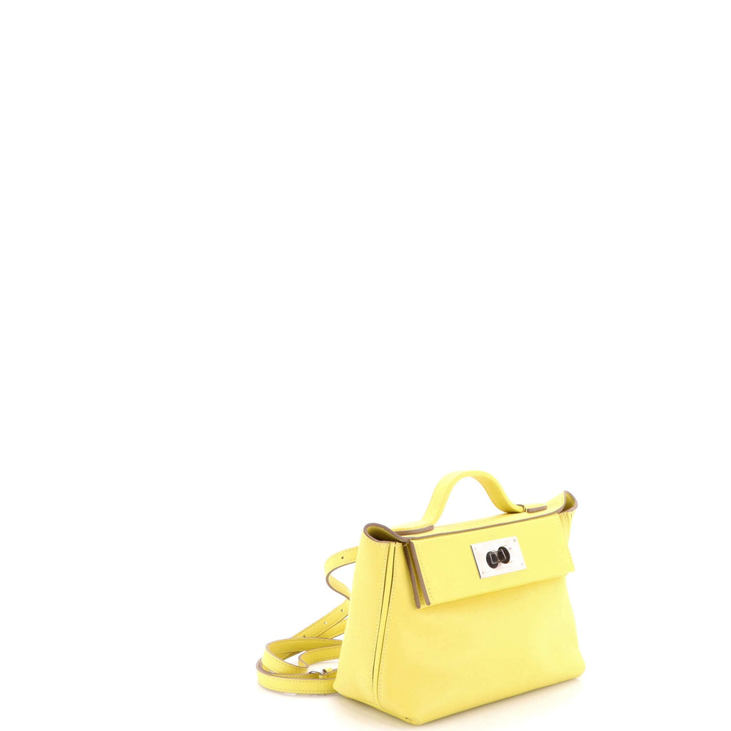 24/24 Bag Evercolor with Swift 21