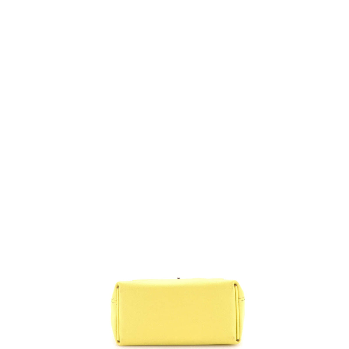 24/24 Bag Evercolor with Swift 21