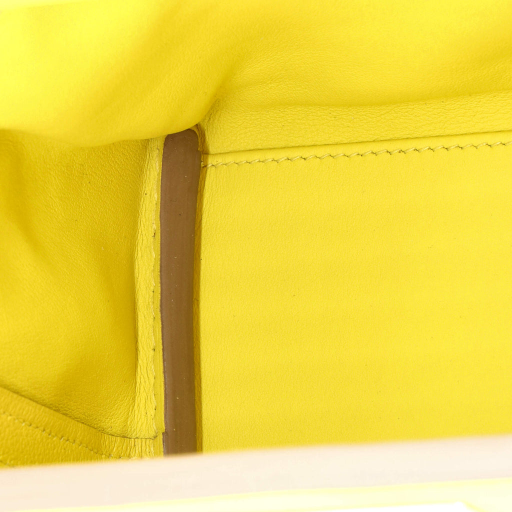24/24 Bag Evercolor with Swift 21