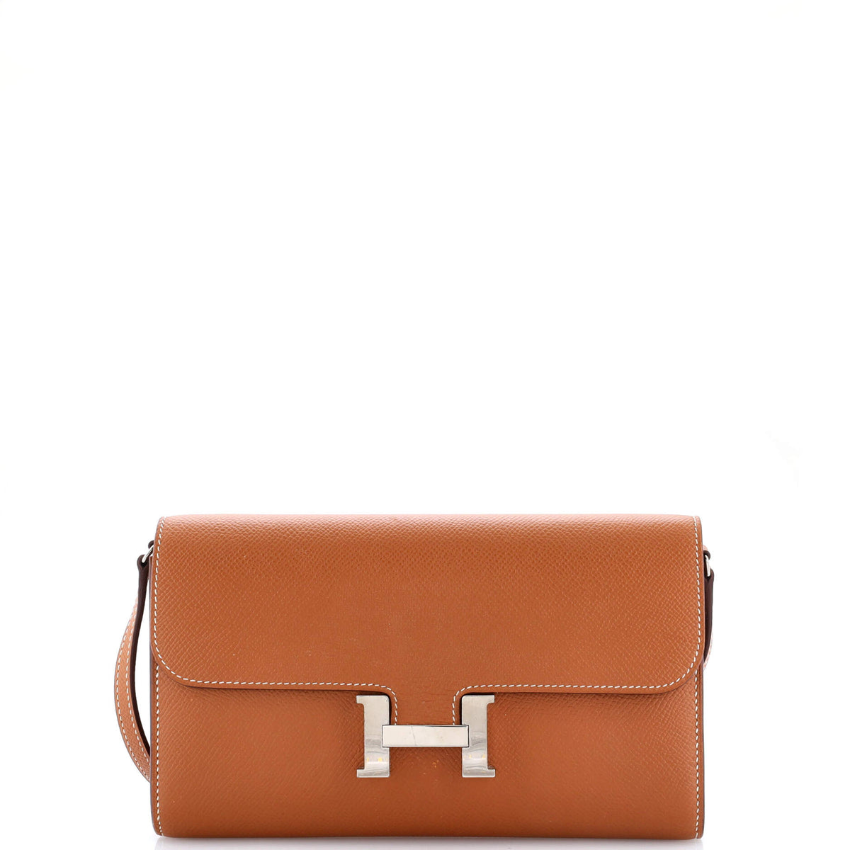Constance To Go Wallet Epsom