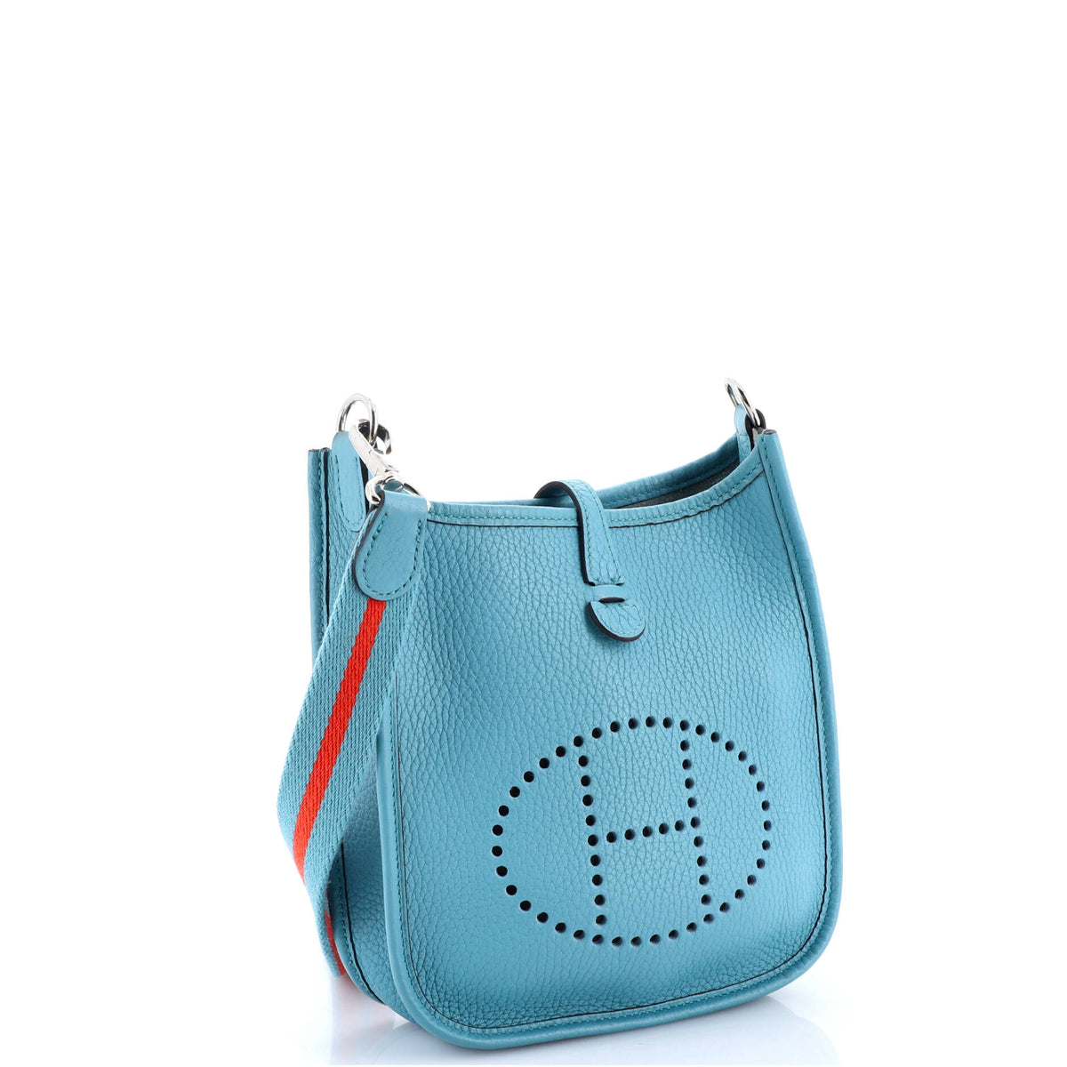 Evelyne Bag Gen III Clemence TPM