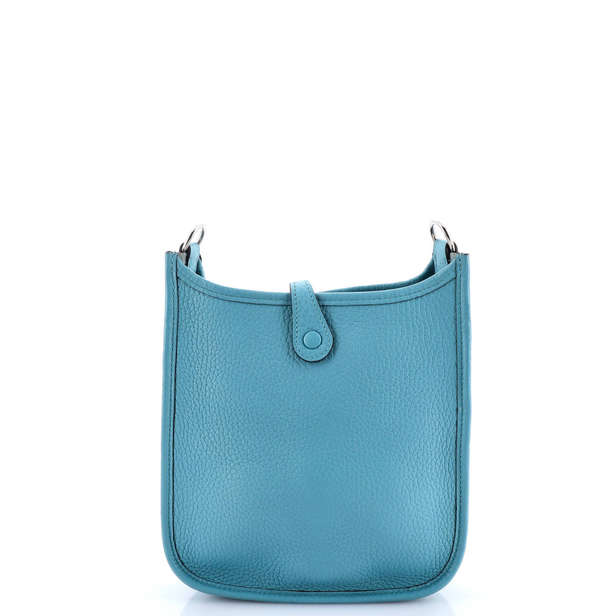 Evelyne Bag Gen III Clemence TPM