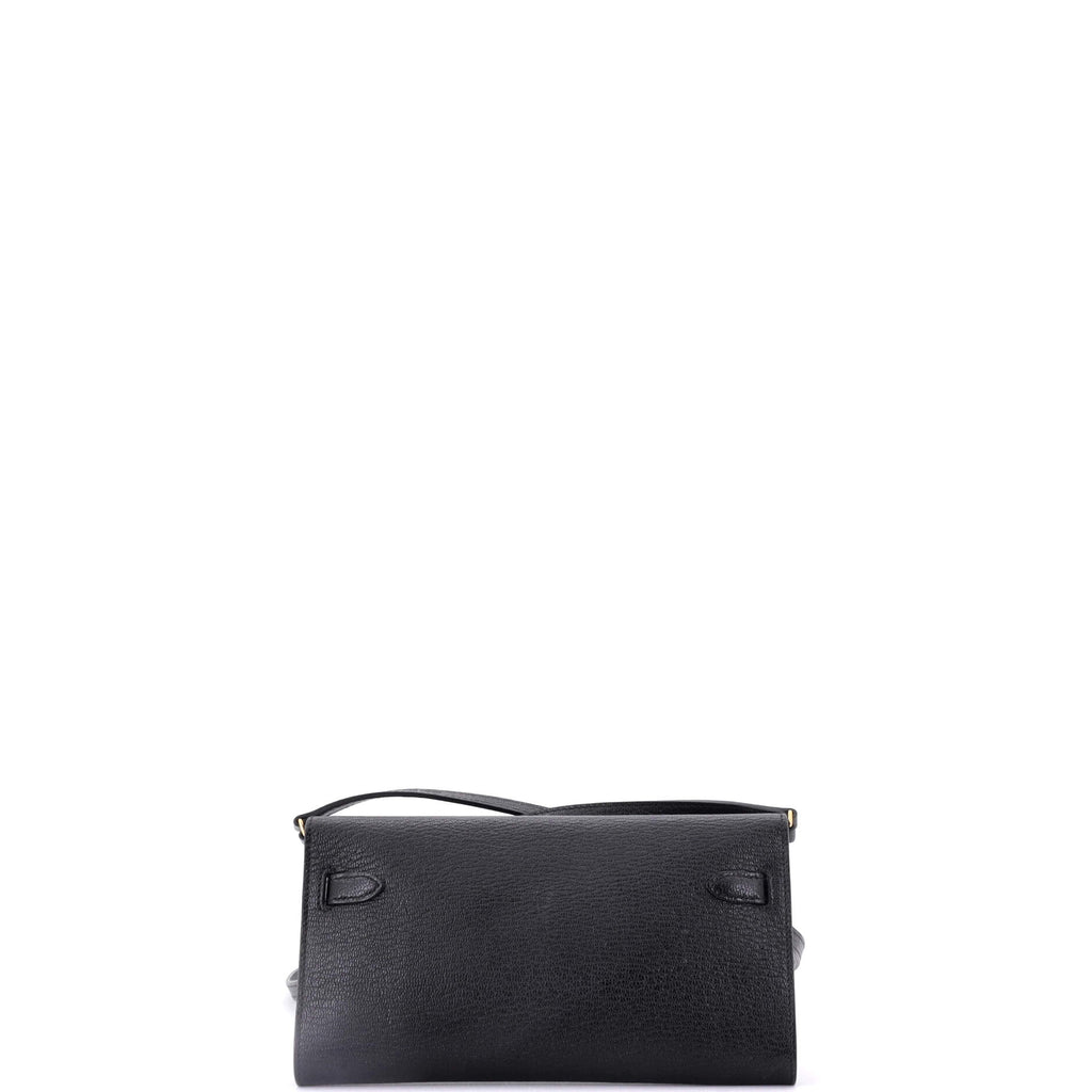 Kelly To Go Wallet Epsom