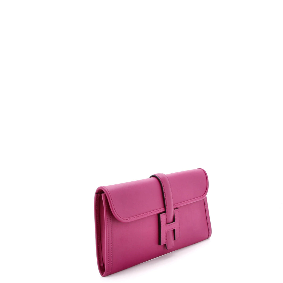 Jige Elan Clutch Swift 29