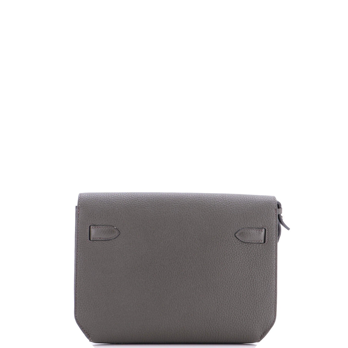 Kelly Depeches Pouch Togo 25
