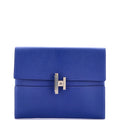 Cinhetic Clutch Chevre Mysore