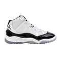 Jordan 11 Retro Concord (2011) (PS)