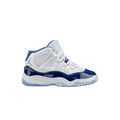 Jordan 11 Retro UNC Win Like 82 (Preschool)