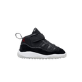 Jordan 11 Retro 72-10 (TD)