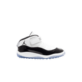 Jordan 11 Retro Concord (2011) (TD)