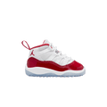 Jordan 11 Retro Cherry (2022) (TD)