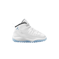 Jordan 11 Retro Legend Blue (TD)