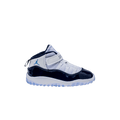 Jordan 11 Retro UNC Win Like 82 (TD)