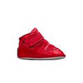 Jordan 11 Retro Win Like 96 (I)