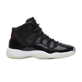 Jordan 11 Retro 72-10 (GS)