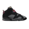 Jordan 6 Retro Bordeaux (PS)