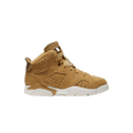 Jordan 6 Retro Golden Harvest (PS)