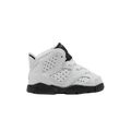 Jordan 6 Retro Alligator (TD)