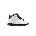 Jordan 6 Retro BT Hyper Jade (TD)
