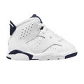 Jordan 6 Retro Midnight Navy (2022) (TD)