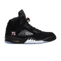 Jordan 5 Retro Paris Saint-Germain