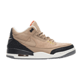 Jordan 3 Retro JTH Bio Beige