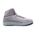 Jordan 2 Retro Vashtie Kola Lavender (GS)