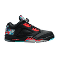 Jordan 5 Retro Low Chinese New Year