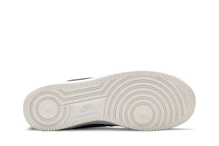 Nike Air Force 1 Low Year of the Dragon 1