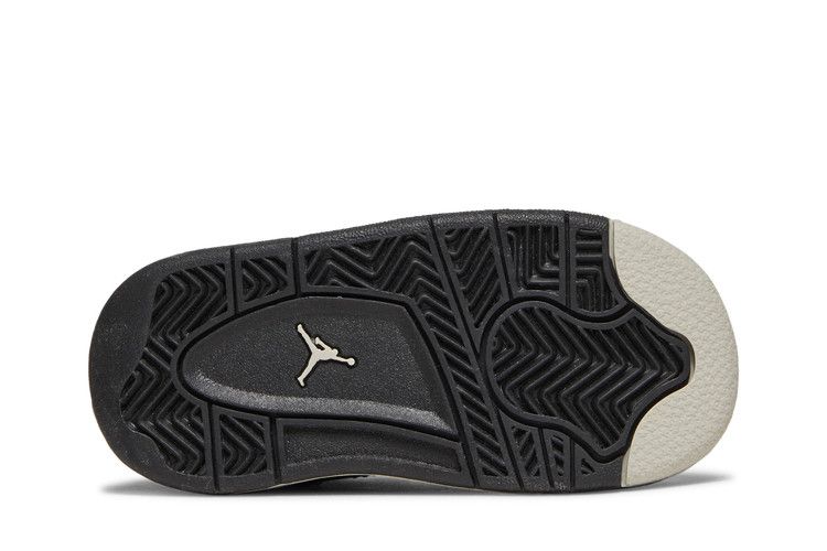 Jordan 4 Retro Oreo (2015) (TD)