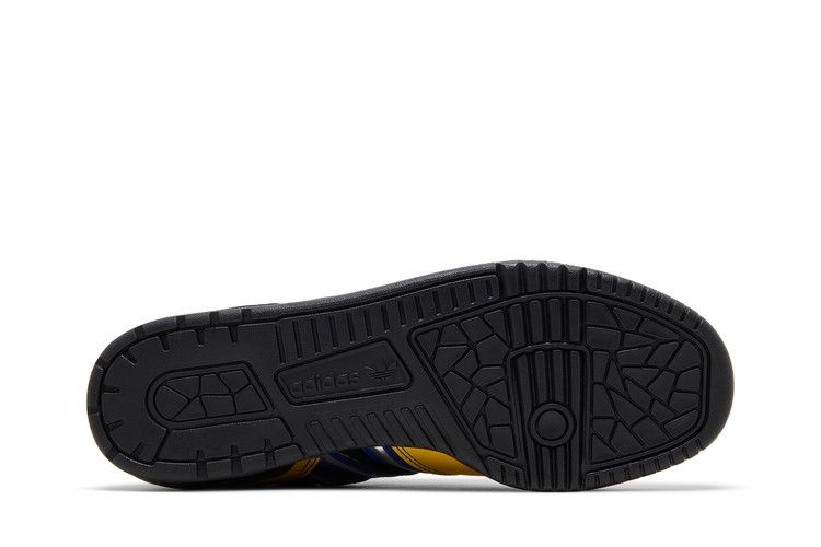 adidas Campus 00s Premium Goods Auto Club