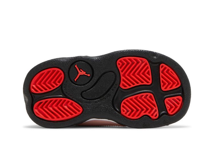 Jordan 6 Rings Atmosphere (TD)