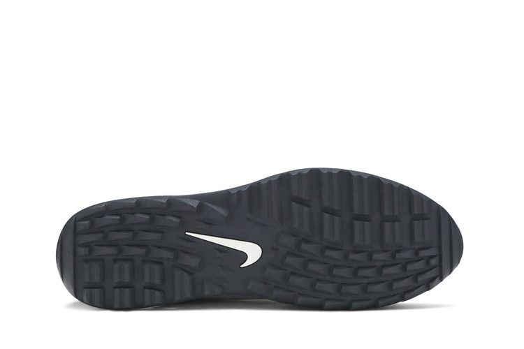 Nike Air Max 1 Golf Pure Platinum