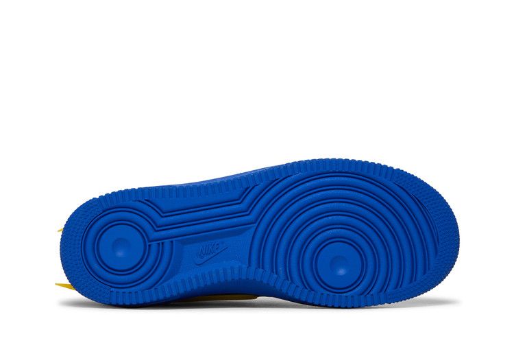 Nike Air Force 1 Low SP AMBUSH Game Royal