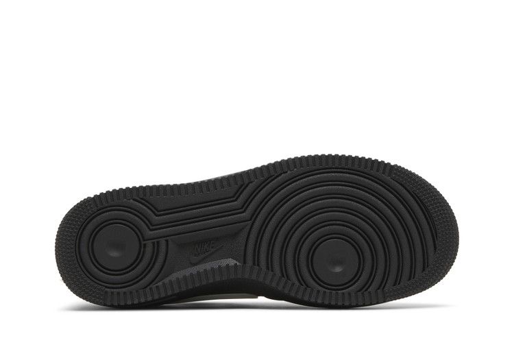 Nike Air Force 1 Low SP AMBUSH Black