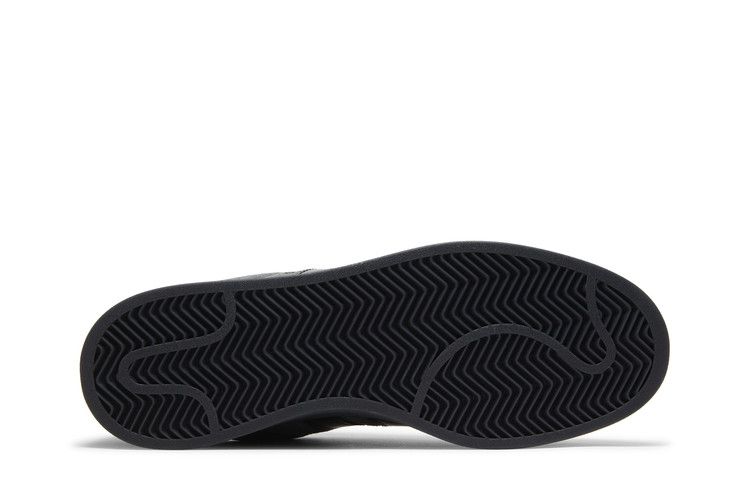 adidas Campus 00s Carbon Black