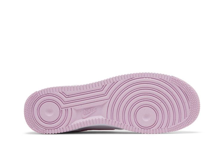Nike Air Force 1 Low '07 Bubblegum