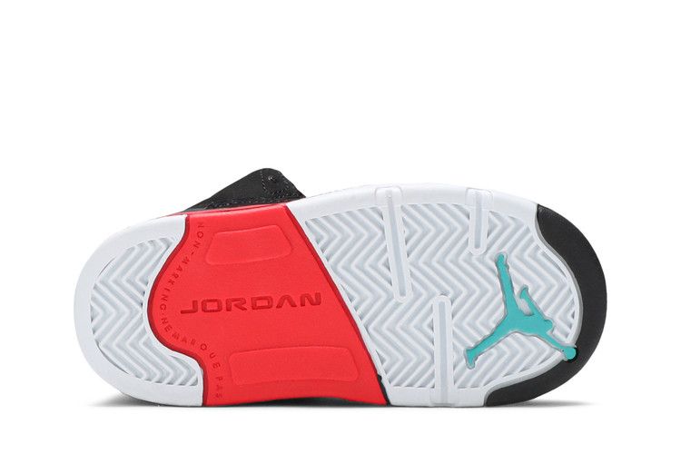 Jordan 5 Retro Top 3 (TD)