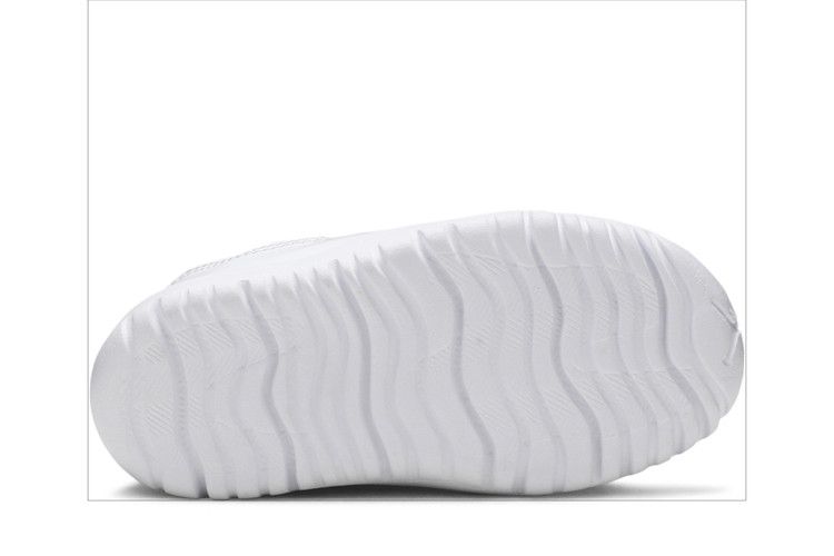 Jordan 11 Retro Little Flex Tuxedo (TD)